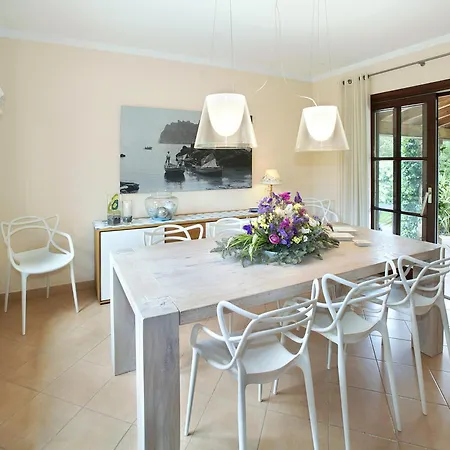 Villa Owl Bookig Rostoya - 10 Min Walk To The Old Town
