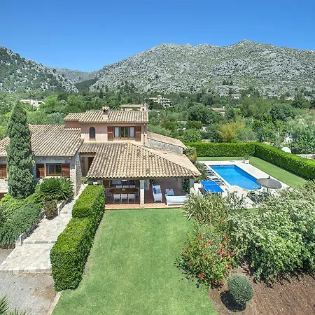 Owl Bookig Rostoya - 10 Min Walk To The Old Town *