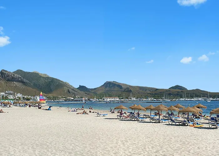 Вілла Owl Bookig Rostoya - 10 Min Walk To The Old Town *