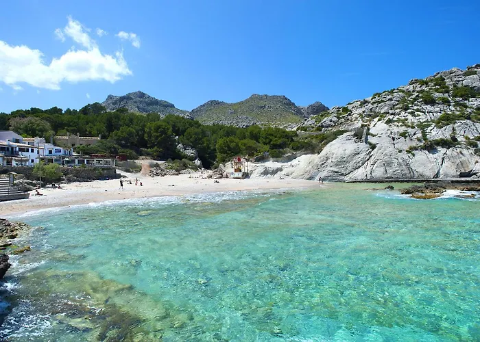 Owl Bookig Rostoya - 10 Min Walk To The Old Town *