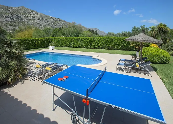 Owl Bookig Rostoya - 10 Min Walk To The Old Town Вілла