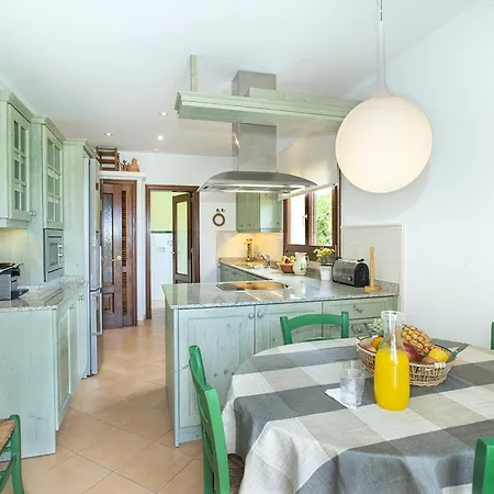 Villa Owl Bookig Rostoya - 10 Min Walk To The Old Town *