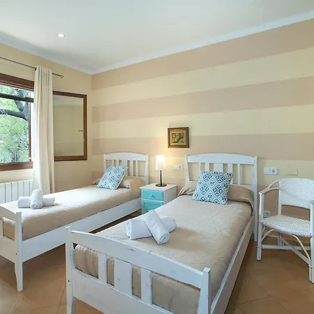 Owl Bookig Rostoya - 10 Min Walk To The Old Town *