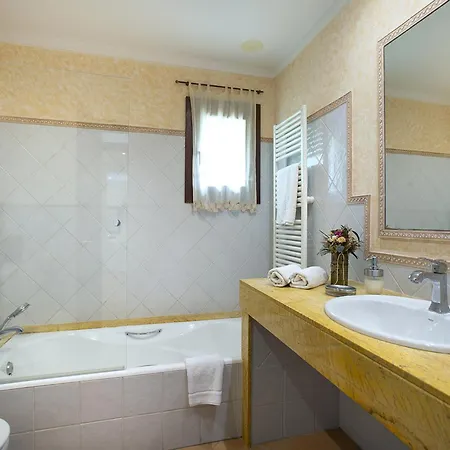 Owl Bookig Rostoya - 10 Min Walk To The Old Town Villa