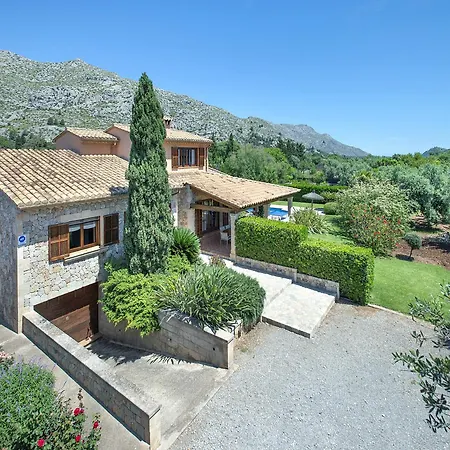 Owl Bookig Rostoya - 10 Min Walk To The Old Town *