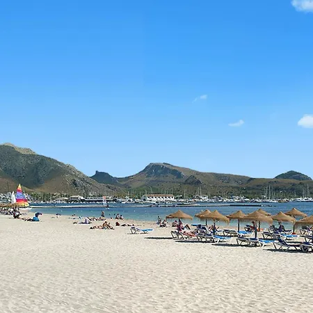 Vila Owl Bookig Rostoya - 10 Min Walk To The Old Town *