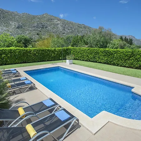 Villa Owl Bookig Rostoya - 10 Min Walk To The Old Town *