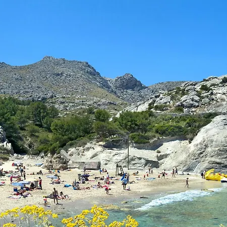 Owl Bookig Rostoya - 10 Min Walk To The Old Town Villa *