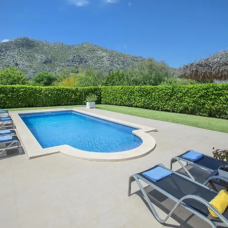 Owl Bookig Rostoya - 10 Min Walk To The Old Town *