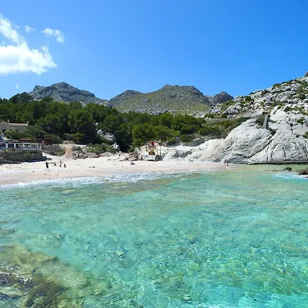 Owl Bookig Rostoya - 10 Min Walk To The Old Town *