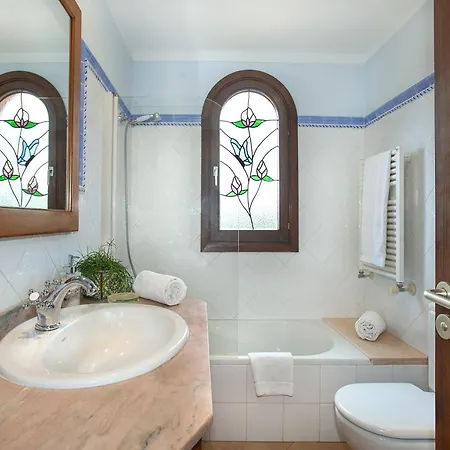 Owl Bookig Rostoya - 10 Min Walk To The Old Town Villa