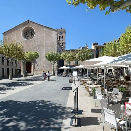 Owl Bookig Rostoya - 10 Min Walk To The Old Town Vila *
