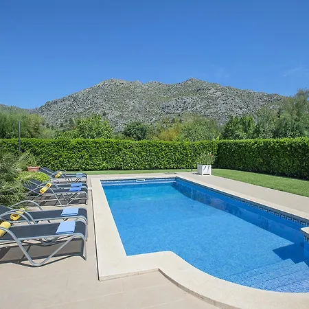 Owl Bookig Rostoya - 10 Min Walk To The Old Town Villa *