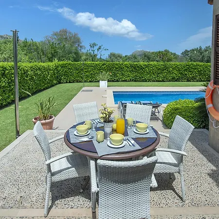 Owl Bookig Rostoya - 10 Min Walk To The Old Town Villa *