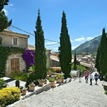 Owl Bookig Rostoya - 10 Min Walk To The Old Town Vila *