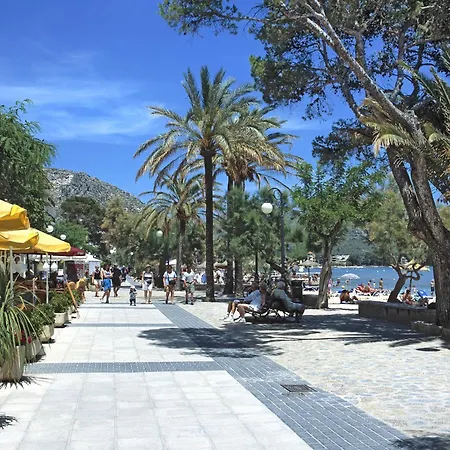 Owl Bookig Rostoya - 10 Min Walk To The Old Town Vila *