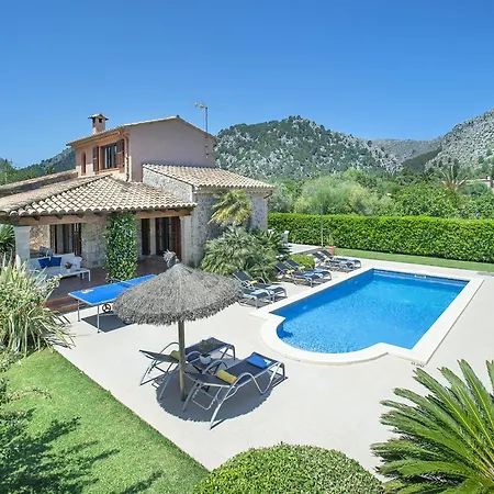 Villa Owl Bookig Rostoya - 10 Min Walk To The Old Town *