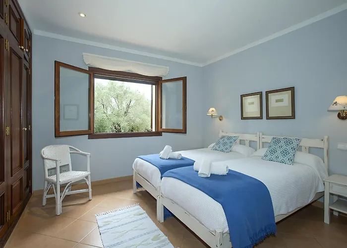 Owl Bookig Rostoya - 10 Min Walk To The Old Town Villa