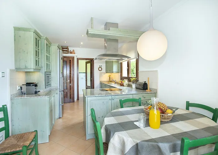 Villa Owl Bookig Rostoya - 10 Min Walk To The Old Town *