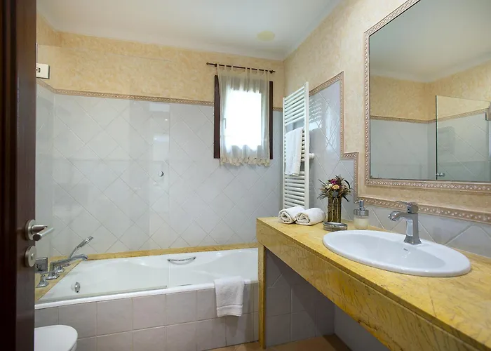 Owl Bookig Rostoya - 10 Min Walk To The Old Town Villa