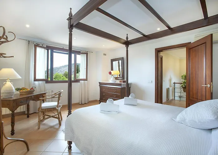 Owl Bookig Rostoya - 10 Min Walk To The Old Town *