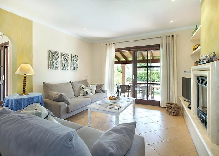 Owl Bookig Rostoya - 10 Min Walk To The Old Town * Pollenca