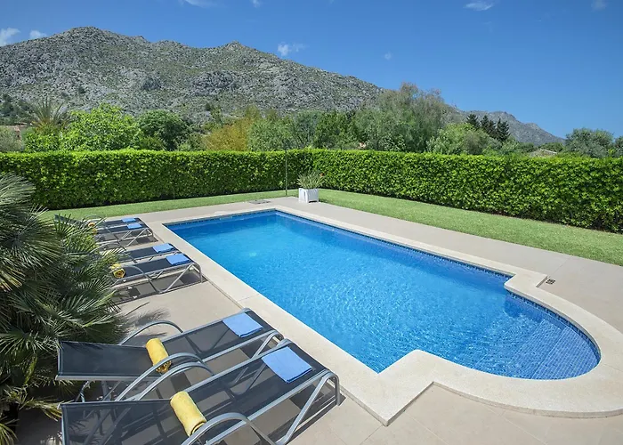 Villa Owl Bookig Rostoya - 10 Min Walk To The Old Town *