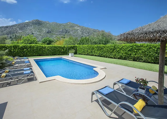 Owl Bookig Rostoya - 10 Min Walk To The Old Town *