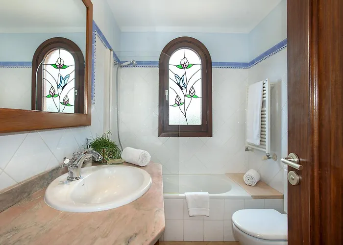 Owl Bookig Rostoya - 10 Min Walk To The Old Town Villa