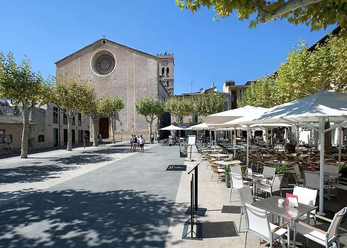 Owl Bookig Rostoya - 10 Min Walk To The Old Town Villa *