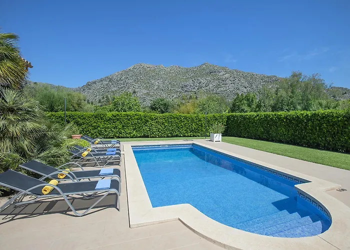 Owl Bookig Rostoya - 10 Min Walk To The Old Town Villa *