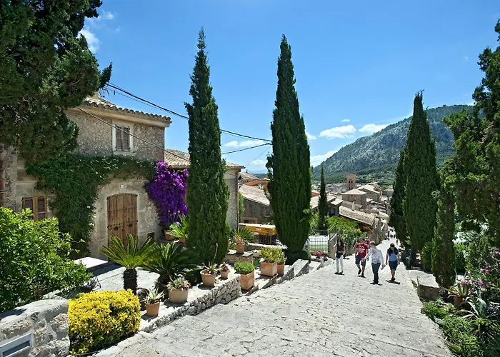 Owl Bookig Rostoya - 10 Min Walk To The Old Town Villa *