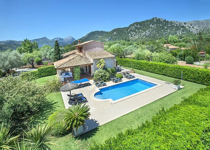 Owl Bookig Rostoya - 10 Min Walk To The Old Town Villa *