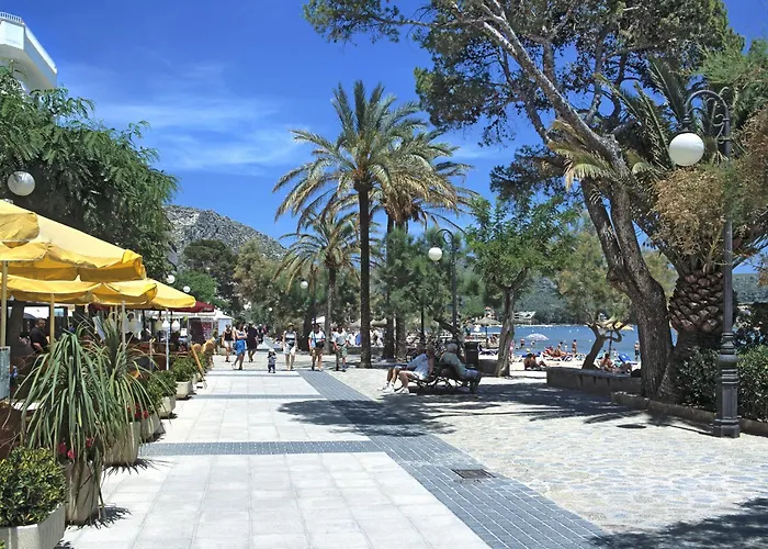 Owl Bookig Rostoya - 10 Min Walk To The Old Town Villa *