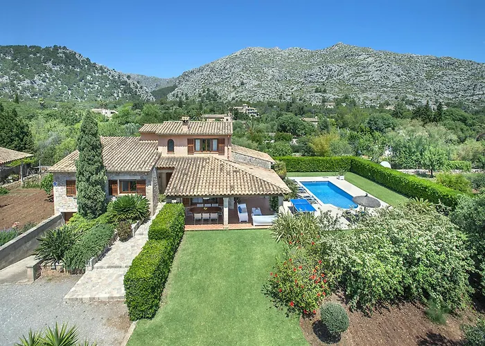 Owl Bookig Rostoya - 10 Min Walk To The Old Town *