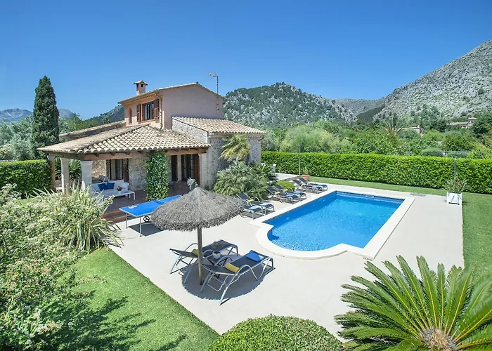 Villa Owl Bookig Rostoya - 10 Min Walk To The Old Town *