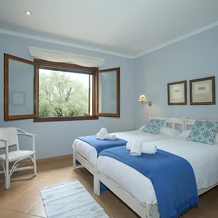 Owl Bookig Rostoya - 10 Min Walk To The Old Town Villa