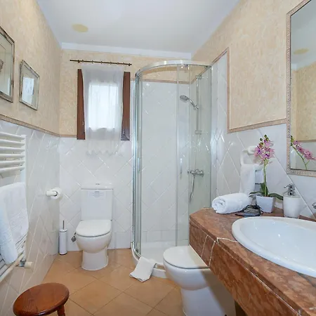 Villa Owl Bookig Rostoya - 10 Min Walk To The Old Town Pollença