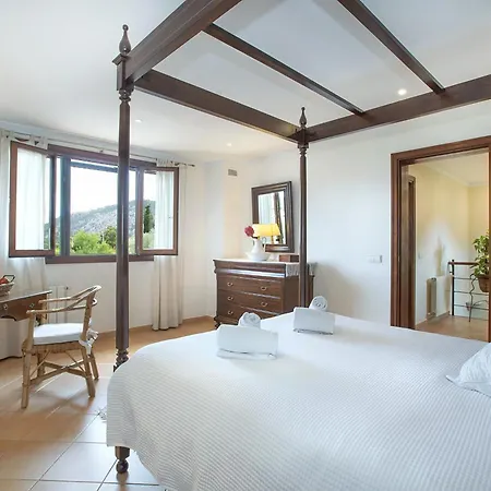 Owl Bookig Rostoya - 10 Min Walk To The Old Town *