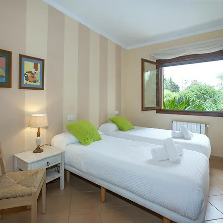 Villa Owl Bookig Rostoya - 10 Min Walk To The Old Town