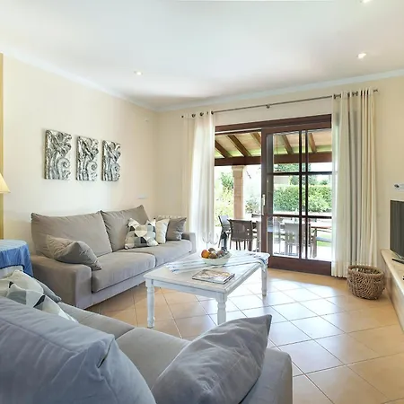 Owl Bookig Rostoya - 10 Min Walk To The Old Town * Pollensa