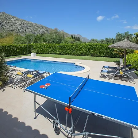 Owl Bookig Rostoya - 10 Min Walk To The Old Town Willa