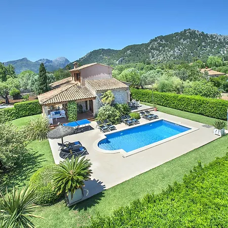 Owl Bookig Rostoya - 10 Min Walk To The Old Town Willa *