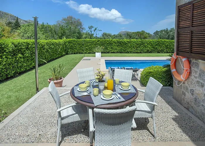 Owl Bookig Rostoya - 10 Min Walk To The Old Town Willa *